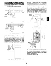 Carrier Owners Manual page 21