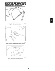 Carrier Owners Manual page 31