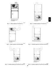 Carrier Owners Manual page 33