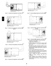 Carrier Owners Manual page 34