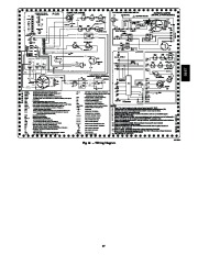 Carrier Owners Manual page 37