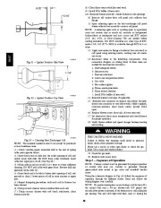 Carrier Owners Manual page 50