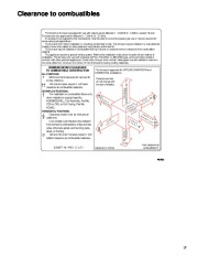 Carrier Owners Manual page 17