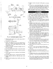 Carrier Owners Manual page 10