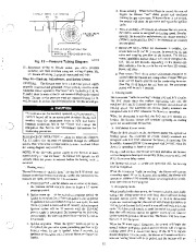 Carrier Owners Manual page 11