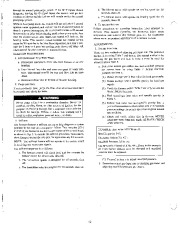 Carrier Owners Manual page 12