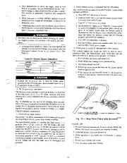 Carrier Owners Manual page 15