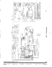 Carrier Owners Manual page 16