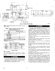 Carrier Owners Manual page 2