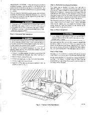 Carrier Owners Manual page 3