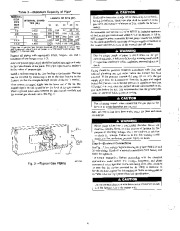 Carrier Owners Manual page 4