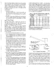 Carrier Owners Manual page 6