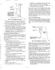 Carrier Owners Manual page 8