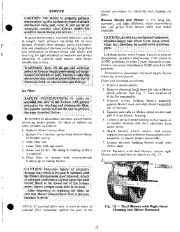 Carrier Owners Manual page 11