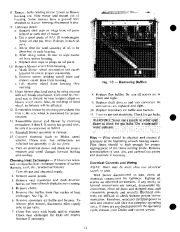 Carrier Owners Manual page 12