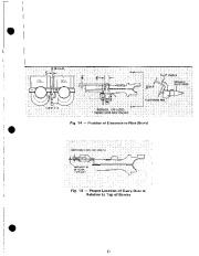 Carrier Owners Manual page 13