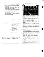 Carrier Owners Manual page 14