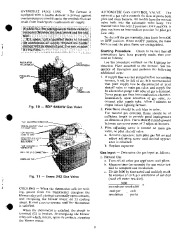 Carrier Owners Manual page 9