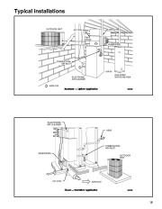 Carrier Owners Manual page 15