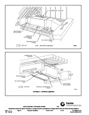 Carrier Owners Manual page 16