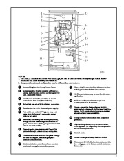 Carrier Owners Manual page 3