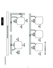 Carrier Owners Manual page 10