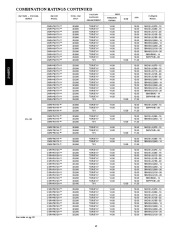 Carrier Owners Manual page 12