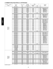 Carrier Owners Manual page 18