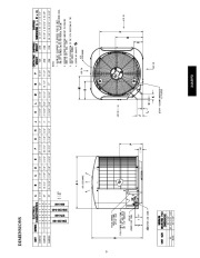 Carrier Owners Manual page 9