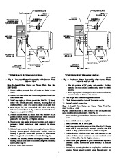 Carrier Owners Manual page 2