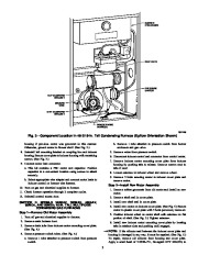 Carrier Owners Manual page 3