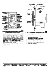 Carrier Owners Manual page 4