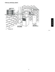 Carrier Owners Manual page 15