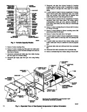 Carrier Owners Manual page 2