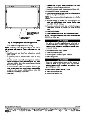 Carrier Owners Manual page 4