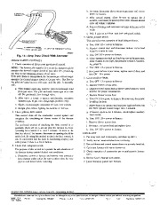 Carrier Owners Manual page 12