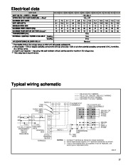 Carrier Owners Manual page 17