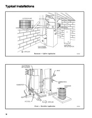 Carrier Owners Manual page 18