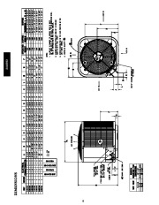 Carrier Owners Manual page 8