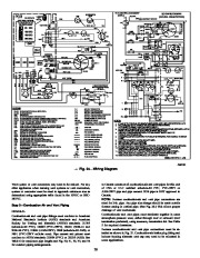 Carrier Owners Manual page 20