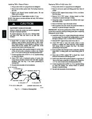 Carrier Owners Manual page 4