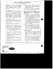 Carrier Owners Manual page 6