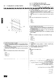 Mitsubishi Electric Owners Manual page 12