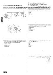 Mitsubishi Electric Owners Manual page 16