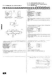 Mitsubishi Electric Owners Manual page 18