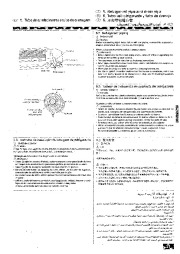 Mitsubishi Electric Owners Manual page 21