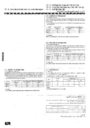 Mitsubishi Electric Owners Manual page 24