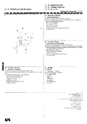 Mitsubishi Electric Owners Manual page 30