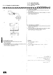 Mitsubishi Electric Owners Manual page 32