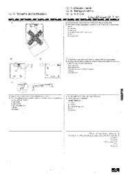 Mitsubishi Electric Owners Manual page 33